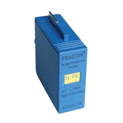 Túlfeszültségvédő betét, 2.-es típus 20kA