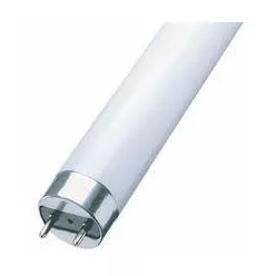 Polylux 3 sávos fénycső 36W T8 hideg fehér