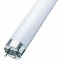 Polylux 3 sávos fénycső 36W T8 hideg fehér