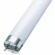 Polylux 3 sávos fénycső 36W T8 hideg fehér