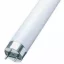 Polylux 3 sávos fénycső 58W T8 meleg fehér