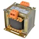 Leválasztó transzformátor 230V / 24-230V, max.150VA