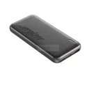 Energizer Power Bank Gyorstöltő 10000mAh
