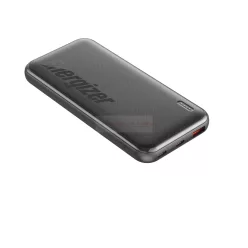 Energizer Power Bank Gyorstöltő 10000mAh