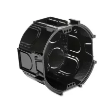 Univolt ASD70 sorolható szerelvénydoboz 65