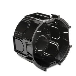 Univolt ASD70 sorolható szerelvénydoboz 65