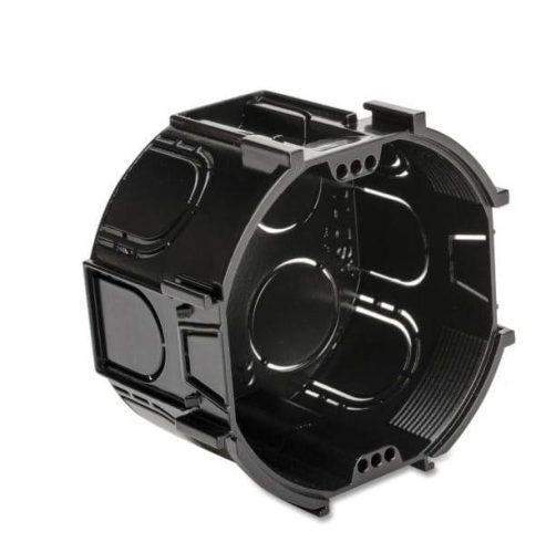 Univolt ASD70 sorolható szerelvénydoboz 65