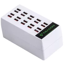 USB állomás (20)
