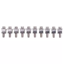 Ipari sorkapocs rövidzár 16mm2