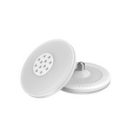 UV-C fényforrás LED  E27 24W  fertőtlenítő funkció