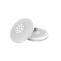 UV-C fényforrás LED  E27 24W  fertőtlenítő funkció