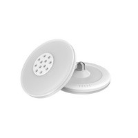 UV-C fényforrás LED  E27 24W  fertőtlenítő funkció