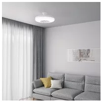 UV-C fényforrás LED  E27 24W  fertőtlenítő funkció