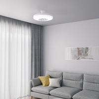 UV-C fényforrás LED  E27 24W  fertőtlenítő funkció