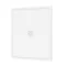 UV-C LED panel 40W 3400lm, 4000K (595x595x30mm), normál világítás + fertőtlenítő funkció