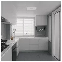   UV-C LED panel 40W 3400lm, 4000K (595x595x30mm), normál világítás + fertőtlenítő funkció