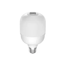 UV-C fényforrás LED E27 20W  fertőtlenítő funkció