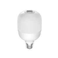 UV-C fényforrás LED E27 20W  fertőtlenítő funkció