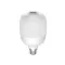 UV-C fényforrás LED E27 20W  fertőtlenítő funkció