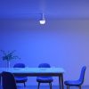 UV-C fényforrás LED E27 20W  fertőtlenítő funkció