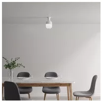 UV-C fényforrás LED E27 20W  fertőtlenítő funkció