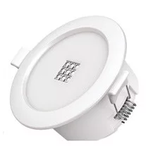   UV-C LED fényforrás E27 24W 1920lm, 4000K, normál világítás + fertőtlenítő funkció, 59S