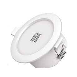   UV-C LED fényforrás E27 24W 1920lm, 4000K, normál világítás + fertőtlenítő funkció, 59S