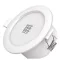 UV-C LED fényforrás E27 24W 1920lm, 4000K, normál világítás + fertőtlenítő funkció, 59S
