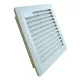 Kilépő levegő nyílás szűrőbetéttel 250x250mm