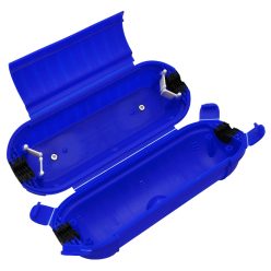 Vizhatlan doboz IP44