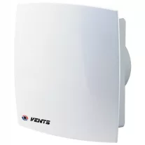 Vents ventilátor, csőventilátor LD alap típus 125mm