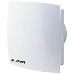 Vents ventilátor, csőventilátor LD alap típus 125mm