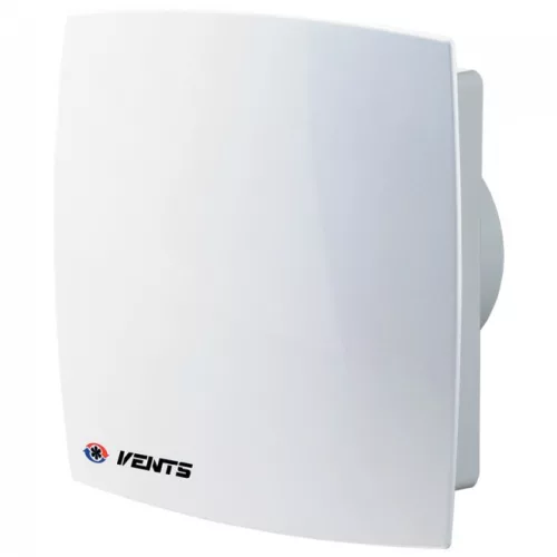 Vents ventilátor, csőventilátor LD alap típus 125mm