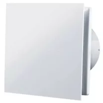 Vents Solid ventilátor, csőventilátor alap típus 100mm