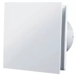 Vents Solid ventilátor, csőventilátor alap típus 100mm