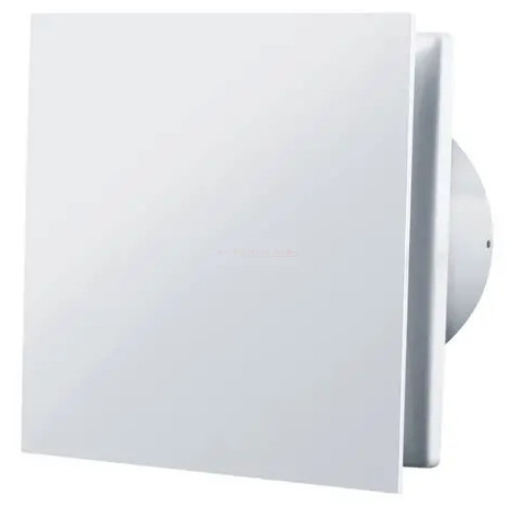 Vents Solid ventilátor, csőventilátor alap típus 100mm