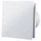 Vents Solid ventilátor, csőventilátor alap típus 100mm