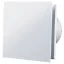 Vents Solid ventilátor, csőventilátor alap típus 100mm