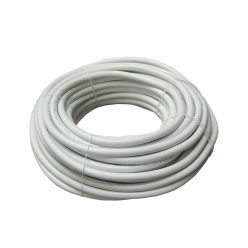 Mt 2x1,5mm2 sodrott vezeték