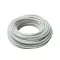 Mt 2x1,5mm2 sodrott vezeték