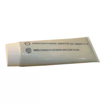 Védő- és kontakt paszta 150g (kötésjavító keverék)