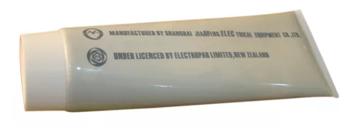 Védő- és kontakt paszta 150g (kötésjavító keverék)