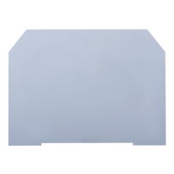 Véglemez TSKC sorozatkapocshoz