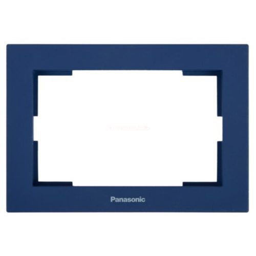 Panasonic Karre Plus 55 Soft Touch dupla dugalj keret feliratos Óceán