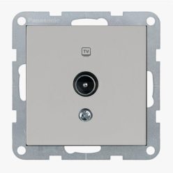 Panasonic Karre Plus 55 Soft Touch TV aljzat Homok