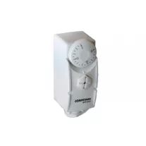 Csőtermosztát COMPUTHERM WPR-90GD