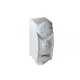 Csőtermosztát COMPUTHERM WPR-90GD