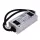 MEAN WELL Led transzformátor 24V 100W IP67