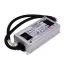 MEAN WELL Led transzformátor 24V 100W IP67