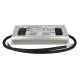 MEAN WELL Led transzformátor 12V 200W IP67